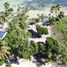  Terreno (Parcela) en venta en Othon P Blanco, Quintana Roo, Othon P Blanco