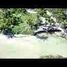  Terreno (Parcela) en venta en Othon P Blanco, Quintana Roo, Othon P Blanco