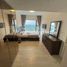 3 Bedroom Condo for rent in Thao Dien, Ho Chi Minh City, Thao Dien