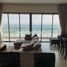 3 Bedroom Condo for rent in Thao Dien, Ho Chi Minh City, Thao Dien