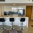 3 Bedroom Condo for rent in Thao Dien, Ho Chi Minh City, Thao Dien