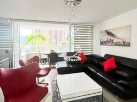 3 Bedroom Apartment for rent in Medellin, Antioquia, Medellin