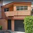4 Schlafzimmer Villa zu verkaufen in Tultitlan, Mexico, Tultitlan