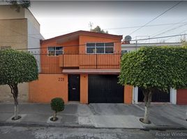 4 Schlafzimmer Villa zu verkaufen in Tultitlan, Mexico, Tultitlan
