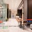 1 Habitación Departamento en venta en Mandaluyong City, Metro Manila, Mandaluyong City, Eastern District