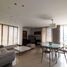 2 Bedroom Apartment for rent in Bare Foot Park (Parque de los Pies Descalzos), Medellin, Medellin