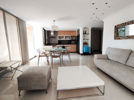 2 Habitación Departamento en alquiler en Medellín, Antioquia, Medellín