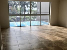 3 Habitación Departamento en venta en Guayas, Samborondon, Samborondón, Guayas