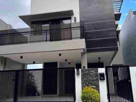 5 Bedroom Villa for sale in Talisay City, Cebu, Talisay City