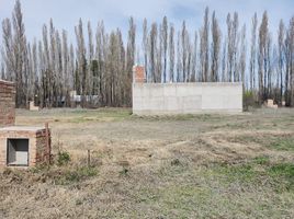  Terreno (Parcela) en venta en Confluencia, Neuquen, Confluencia