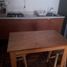 Maison 3 chambre à vendre à Cuajimalpa De Morelos, Mexico City, Cuajimalpa De Morelos