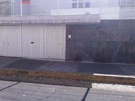 Maison 3 chambre à vendre à Cuajimalpa De Morelos, Mexico City, Cuajimalpa De Morelos