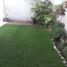 Maison 3 chambre à vendre à Cuajimalpa De Morelos, Mexico City, Cuajimalpa De Morelos