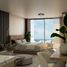 1 Schlafzimmer Appartement zu verkaufen in Cozumel, Quintana Roo, Cozumel