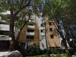 Appartement 2 chambre à vendre à Naucalpan De Juarez, Mexico, Naucalpan De Juarez