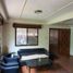 4 Schlafzimmer Haus zu vermieten in Mandaluyong City, Eastern District, Mandaluyong City