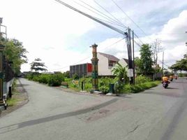  Land for sale in Depok, Sleman, Depok