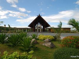 4 Bedroom House for sale in Silang, Calabarzon, Silang