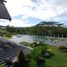 4 Bedroom House for sale in Silang, Calabarzon, Silang