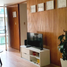 3 Habitación Apartamento en venta en Miguel Hidalgo, Ciudad de México, Miguel Hidalgo