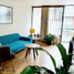 3 Habitación Apartamento en venta en Miguel Hidalgo, Ciudad de México, Miguel Hidalgo