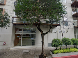 3 Habitación Apartamento en venta en Miguel Hidalgo, Ciudad de México, Miguel Hidalgo