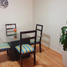 3 Habitación Apartamento en venta en Miguel Hidalgo, Ciudad de México, Miguel Hidalgo