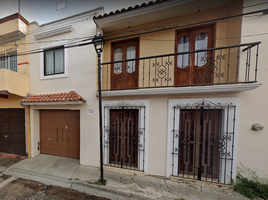 3 Schlafzimmer Villa zu verkaufen in Del Centro, Oaxaca, Del Centro