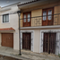 3 Bedroom Villa for sale in Del Centro, Oaxaca, Del Centro