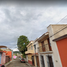 3 Schlafzimmer Villa zu verkaufen in Del Centro, Oaxaca, Del Centro