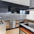 3 Bedroom House for rent in Cumbaya, Pichincha, Cumbaya, Quito