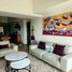 Condominium 3 chambre à vendre à Naucalpan De Juarez, Mexico, Naucalpan De Juarez