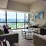Condominium 3 chambre à vendre à Naucalpan De Juarez, Mexico, Naucalpan De Juarez