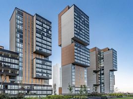 Condominium 3 chambre à vendre à Naucalpan De Juarez, Mexico, Naucalpan De Juarez