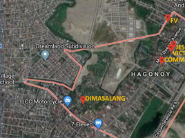  Land for sale in Taguig City, Metro Manila, Taguig City