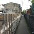  Land for sale in Taguig City, Metro Manila, Taguig City