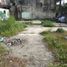  Land for sale in Taguig City, Metro Manila, Taguig City