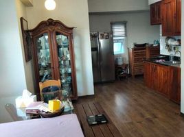 2 Habitación Departamento en venta en Pasig City, Metro Manila, Pasig City