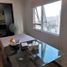 2 Habitación Departamento en venta en Pasig City, Metro Manila, Pasig City