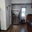 2 Habitación Departamento en venta en Pasig City, Metro Manila, Pasig City