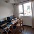 2 Habitación Departamento en venta en Pasig City, Metro Manila, Pasig City