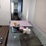 2 Habitación Departamento en venta en Pasig City, Metro Manila, Pasig City