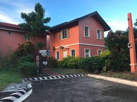 2 Bedroom House for sale in Negros Island Region, Bacolod City, Negros Occidental, Negros Island Region