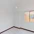 3 Schlafzimmer Wohnung zu verkaufen in Bogota, Cundinamarca, Bogota, Cundinamarca