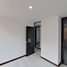 3 Schlafzimmer Wohnung zu verkaufen in Bogota, Cundinamarca, Bogota, Cundinamarca