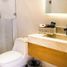 Condominium 3 chambre à vendre à Cozumel, Quintana Roo, Cozumel, Quintana Roo