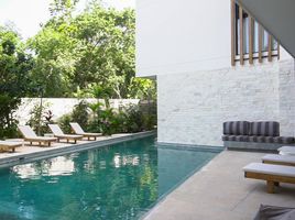 Condominium 3 chambre à vendre à Cozumel, Quintana Roo, Cozumel, Quintana Roo