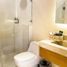 Condominium 3 chambre à vendre à Cozumel, Quintana Roo, Cozumel, Quintana Roo