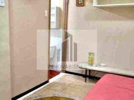 1 Bedroom Villa for rent in Ecuador, Guayaquil, Guayaquil, Guayas, Ecuador