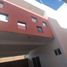 5 Schlafzimmer Haus zu verkaufen in Cuernavaca, Morelos, Cuernavaca